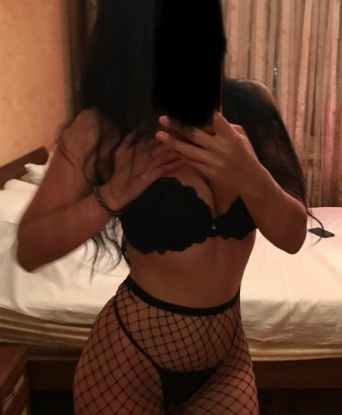 Анкета проститутки Ника - город Весьегонск, 36 лет, №512