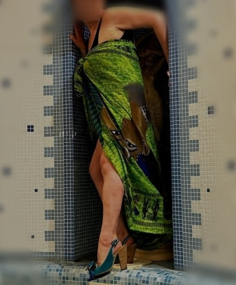 Анкета проститутки Тамара - город Весьегонск, 42 года, №13763