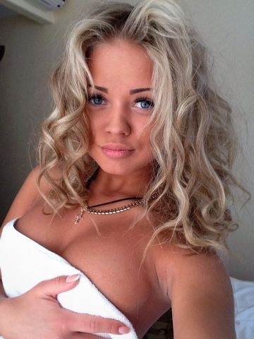 Анкета проститутки Майя - город Весьегонск, 21 год, №26148