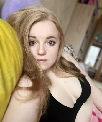 Анкета проститутки Дуня - город Весьегонск, 24 года, №3654