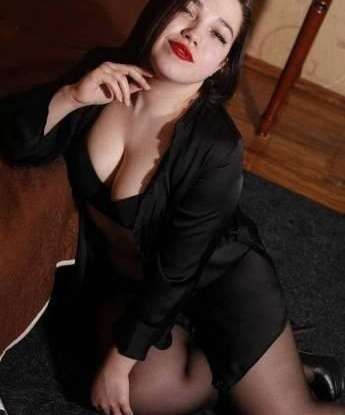 Анкета проститутки Василиса - город Весьегонск, 32 года, №4276